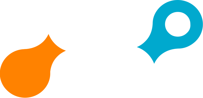 CloudDefenderItaly